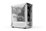 be quiet! PURE LOOP 280mm | All-in-One CPU Waterkoeler - Afbeelding 2