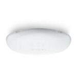 Zyxel NebulaFlex WAC6303D‑S | WiFi 5 Wave 2 Access Point | 1300 Mbit/s | PoE+ / 12 V‑adapter | Inclusief Montagebeugel - Afbeelding 2
