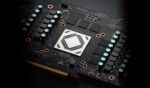 PowerColor Red Devil Radeon RX 6700XT | 12GB GDDR6 VRAM | Videokaart | GPU | AMD - Afbeelding 11
