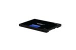 Goodram CX400 | 256GB SATA SSD | 2.5'' | 550MB/s Lezen | 480MB/s Schrijven - Afbeelding 6