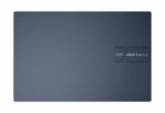 Asus Vivobook 14 | 14'' Full HD | Intel Core i5-1335U | 16GB RAM | 512GB SSD | W11 Professional - Afbeelding 3