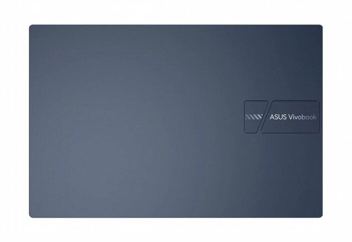 Asus Vivobook 14 | 14'' Full HD | Intel Core i5-1335U | 16GB RAM | 512GB SSD | W11 Professional - Afbeelding 3