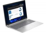 HP Probook 460 G11 | 16'' WUXGA IPS | Intel Core Ultra 5 125U | 16GB DDR5 | 512GB SSD | W11 Professional - Afbeelding 3