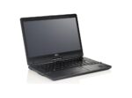 Fujitsu T937 | 13.3" Touchscreen | Intel Core i5-7300U | 8GB RAM | 240GB SSD | Windows 10 Professional | Refurbished Bronze - Afbeelding 2