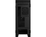 MSI MPG Sekira 500G | Midi Tower Case | USB-C | Zwart - Afbeelding 7