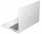 HP ProBook 460 G11 | 16'' IPS WUXGA | Intel Core Ultra 5 125U | 16GB DDR5 | 512GB SSD | W11 Professional - Afbeelding 4