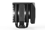 be quiet! Dark Rock Elite | 280W TDP | 168mm Hoogste | 135mm Fans | CPU Luchtkoeler - Afbeelding 2