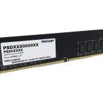 Patriot Signature | 1x8GB DDR4 | 3200MHz | DIMM | CL22 | Geheugenmodule | RAM