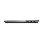 Lenovo ThinkBook 16 G8 | 16" WUXGA IPS (1920x1200) | Intel Core Ultra 7 255H | 16GB DDR5 RAM | 512GB SSD | Windows 11 Professional - Afbeelding 11