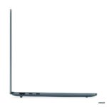 Lenovo Slim 7 | 14" WUXGA OLED (1920x1200) | Ryzen AI 7 350 | 32GB DDR5 | 1TB SSD | Windows 11 Professional | Copilot+ PC - Afbeelding 7