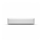 Ubiquiti UniFi Switch Lite 16 PoE | Managed L2 Switch | 16 Poorten | Gigabit Ethernet (10/100/1000 Mbps) | PoE | Wit - Afbeelding 3