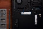 Kingston NV3 | 1TB NVMe SSD | M.2 | Gen4 | 6.000MB/s Lezen | 4.000MB/s Schrijven - Afbeelding 6