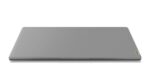 Lenovo IdeaPad 3 | 17.3 Full HD IPS | Intel Core i5-1135G7 | 8GB RAM | 256GB SSD | W11 Home | Refurbished Bronze - Afbeelding 4