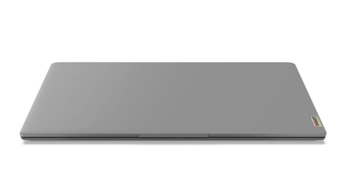 Lenovo IdeaPad 3 | 17.3 Full HD IPS | Intel Core i5-1135G7 | 8GB RAM | 256GB SSD | W11 Home | Refurbished Bronze - Afbeelding 4