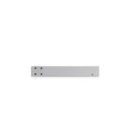Ubiquiti UniFi USW-PRO-24 Managed L2/L3 Gigabit Ethernet Switch | 24-Poorts - Afbeelding 7