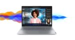 Lenovo ThinkBook 16 G8 | 16" WUXGA IPS (1920x1200) | Intel Core Ultra 7 255H | 16GB DDR5 RAM | 512GB SSD | Windows 11 Professional - Afbeelding 7