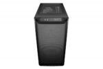 be quiet! PURE BASE 501 LX RGB | Midi Tower Case | Zwart - Afbeelding 6