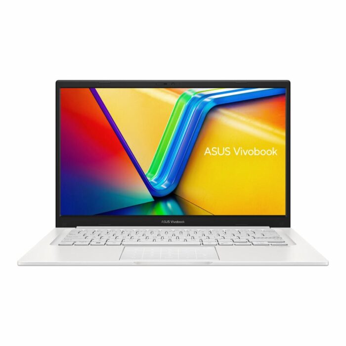 Asus Vivobook F1404 | 14'' Full HD | Intel Core 5 120U | 16GB RAM | 512GB SSD | W11 Home - Afbeelding 2