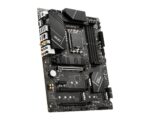MSI PRO Z790-P WIFI | Socket LGA 1700 | Intel Z790 | 4xDDR5 | ATX | Moederbord - Afbeelding 4