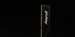 Kingston Fury Beast | 1x4GB DDR4 | 2666MHz | DIMM | CL16 | Geheugenmodule | RAM - Afbeelding 8