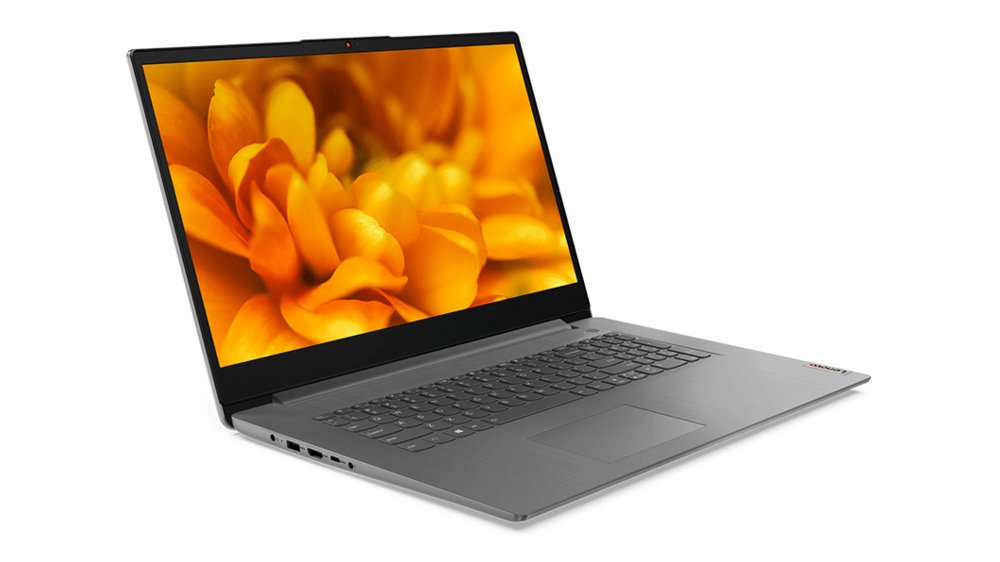 7cb33adfc7698d00802c8802977ee19bfa61c9e435010bdc347eeec4107b1d39.jpg Lenovo IdeaPad 3 | 17.3 Full HD IPS | Intel Core i5-1135G7 | 8GB RAM | 256GB SSD | W11 Home | Refurbished Bronze - Afbeelding 1