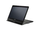 Fujitsu T937 | 13.3" Touchscreen | Intel Core i5-7300U | 8GB RAM | 240GB SSD | Windows 10 Professional | Refurbished Bronze - Afbeelding 4