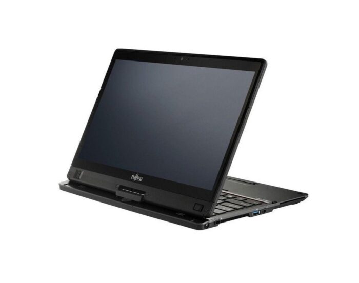 Fujitsu T937 | 13.3" Touchscreen | Intel Core i5-7300U | 8GB RAM | 240GB SSD | Windows 10 Professional | Refurbished Bronze - Afbeelding 4
