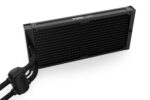be quiet! PURE LOOP 280mm | All-in-One CPU Waterkoeler - Afbeelding 3