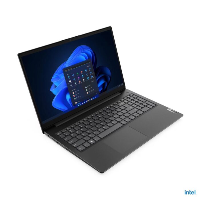 Lenovo V15 G4 | 15.6'' Full HD IPS | Intel Core i3-1315U | 8GB RAM (Uitbreidbaar) | 512GB SSD | W11 Professional - Afbeelding 9