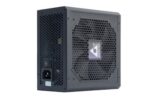 Chieftec ECO GPE-500S | 500 Watt Bronze ATX PSU | Power Supply | Voeding - Afbeelding 3