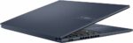 Asus VivoBook 15 | 15,6" Full HD IPS | Intel Core i5-13420H | 16GB RAM | 512GB SSD | Windows 11 Professional - Afbeelding 7