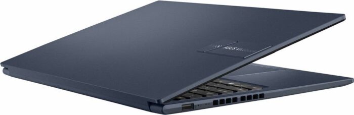 Asus VivoBook 15 | 15,6" Full HD IPS | Intel Core i5-13420H | 16GB RAM | 512GB SSD | Windows 11 Professional - Afbeelding 7