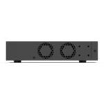 GS516PP-100EUS | 16-poorts Gigabit Unmanaged PoE+ Switch | 260W PoE-vermogen | Plug-and-play - Afbeelding 8