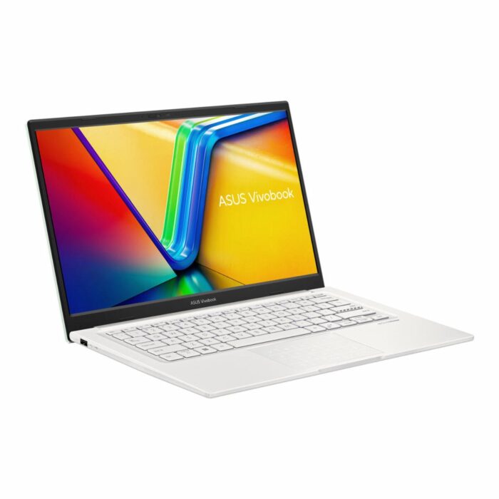 Asus Vivobook F1404 | 14'' Full HD | Intel Core 5 120U | 16GB RAM | 512GB SSD | W11 Home - Afbeelding 4