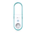TP-Link RE365 | Wi-Fi 5 Range Extender | Dual-band | 1200 Mbps | 10/100 Mbps Ethernet | Wit | Returned - Afbeelding 2