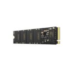 Lexar NM620 | 512GB NVMe SSD | M.2 Gen3 | 3.300MB/s Lezen | 2.400MB/s Schrijven - Afbeelding 3