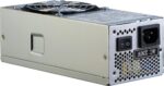 Inter-Tech Argus TFX-300W | 300 Watt TFX PSU | Power Supply | Voeding - Afbeelding 2