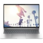 HP ProBook 460 G11 | 16'' IPS WUXGA | Intel Core Ultra 5 125U | 16GB DDR5 | 512GB SSD | W11 Professional