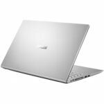Asus A516KA | 15.6" Full HD | Intel N4500 | 8GB RAM | 512GB SSD | Windows 11 Professional - Afbeelding 4