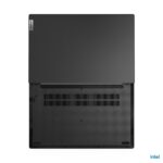 Lenovo V15 G4 | 15.6'' Full HD IPS | Intel Core i3-1315U | 8GB RAM (Uitbreidbaar) | 512GB SSD | W11 Professional - Afbeelding 5