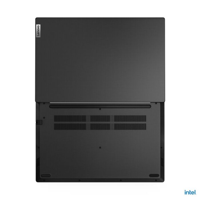 Lenovo V15 G4 | 15.6'' Full HD IPS | Intel Core i3-1315U | 8GB RAM (Uitbreidbaar) | 512GB SSD | W11 Professional - Afbeelding 5