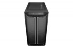 be quiet! PURE BASE 501 DX RGB | Midi Tower Case | Zwart - Afbeelding 4
