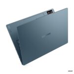 Lenovo Slim 7 | 14" WUXGA OLED (1920x1200) | Ryzen AI 7 350 | 32GB DDR5 | 1TB SSD | Windows 11 Professional | Copilot+ PC - Afbeelding 10