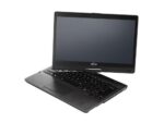 Fujitsu T937 | 13.3" Touchscreen | Intel Core i5-7300U | 8GB RAM | 240GB SSD | Windows 10 Professional | Refurbished Bronze - Afbeelding 3