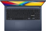 Asus VivoBook 15 | 15,6" Full HD IPS | Intel Core i5-13420H | 16GB RAM | 512GB SSD | Windows 11 Professional - Afbeelding 4