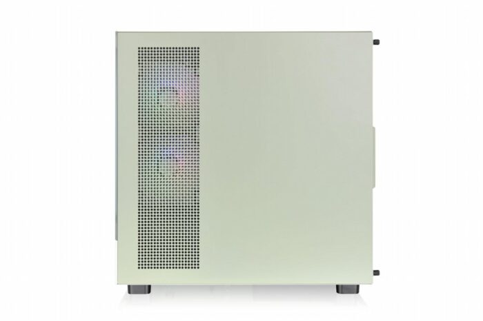 Thermaltake View 270 Plus TG ARGB | Mid Tower Case | Matcha Green (CA-1Y7-00MEWN-01) - Afbeelding 2