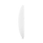 Ubiquiti UniFi 6 Pro Access Point | Wifi 6 | Power over Ethernet (PoE) | 4800 Mbit/s | Inclusief Plafond- en Muurmontagebeugel - Afbeelding 3