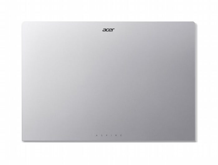 Acer Aspire Lite | 16" IPS WUXGA | Intel Core i3 1305U | 8GB DDR5 | 512GB SSD | W11 Professional - Afbeelding 4