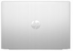 HP ProBook 460 G11 | 16'' IPS WUXGA | Intel Core Ultra 5 125U | 16GB DDR5 | 512GB SSD | W11 Professional - Afbeelding 5