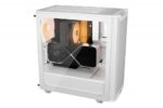 be quiet! PURE BASE 501 LX RGB | Midi Tower Case | Wit - Afbeelding 5